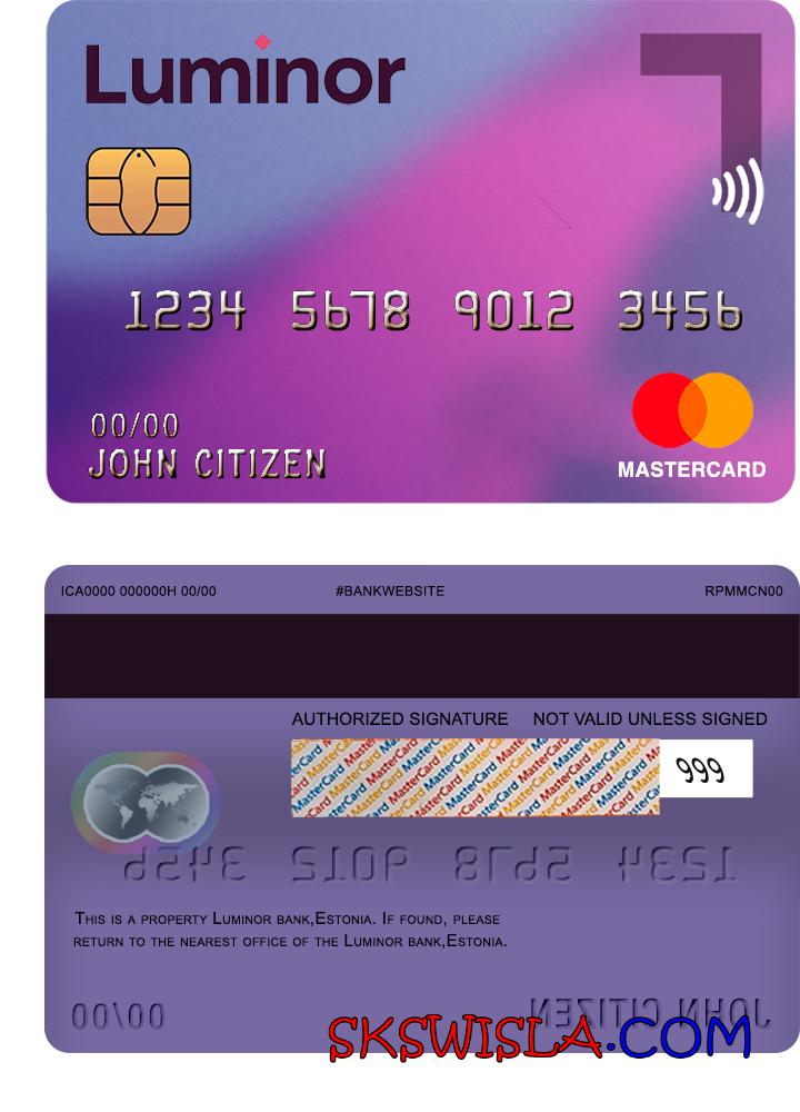 Albania Albanian Power Corporation